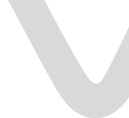 whimstay w logo