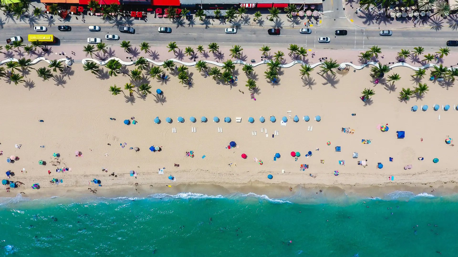 Visit Fort Lauderdale: The Venice of America