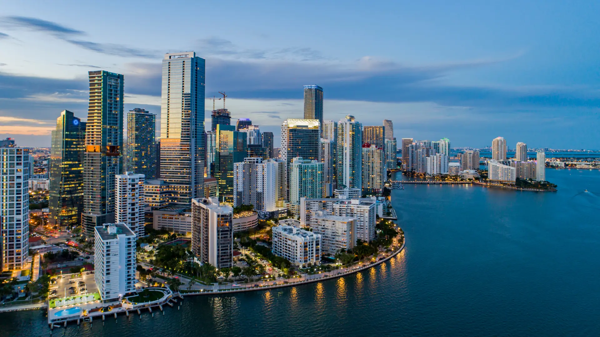 Staycation in Miami: 10 Must-Do Local Adventures to Try Now