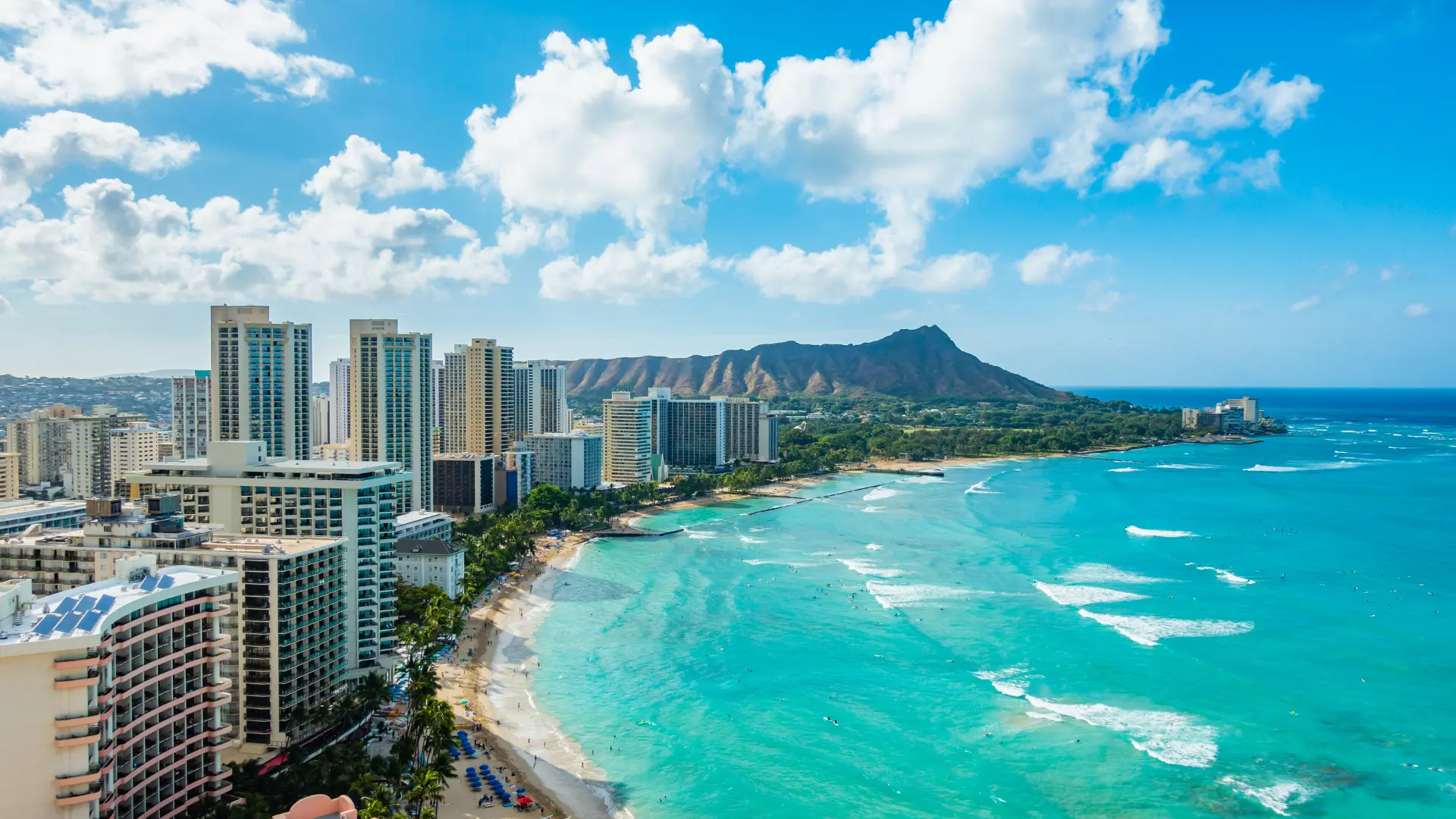 10 Things to Do in Waikiki Honolulu for a Staycation