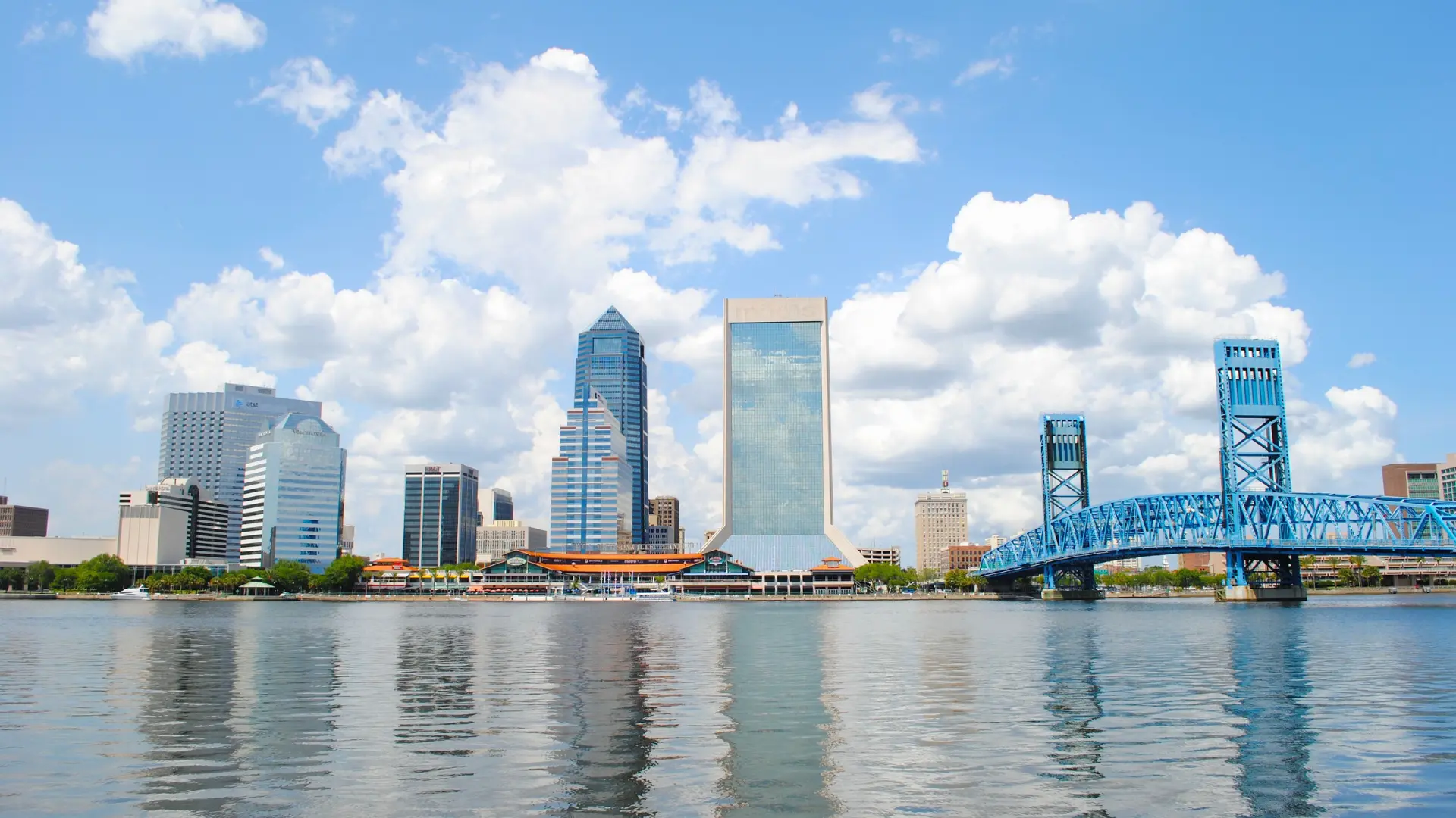 10 Free Things to Do in Jacksonville, FL for a Fun Staycation