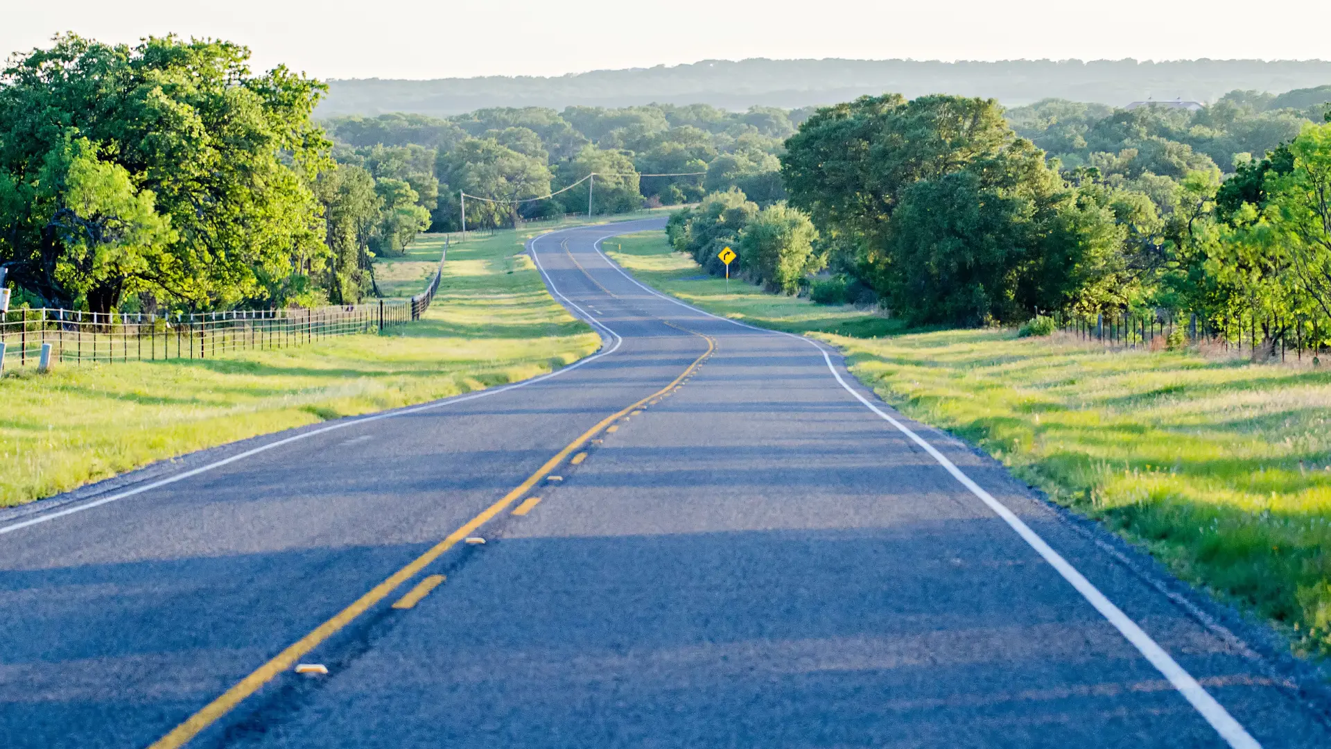 Fredericksburg Staycation: 5 Best Bakeries to Visit