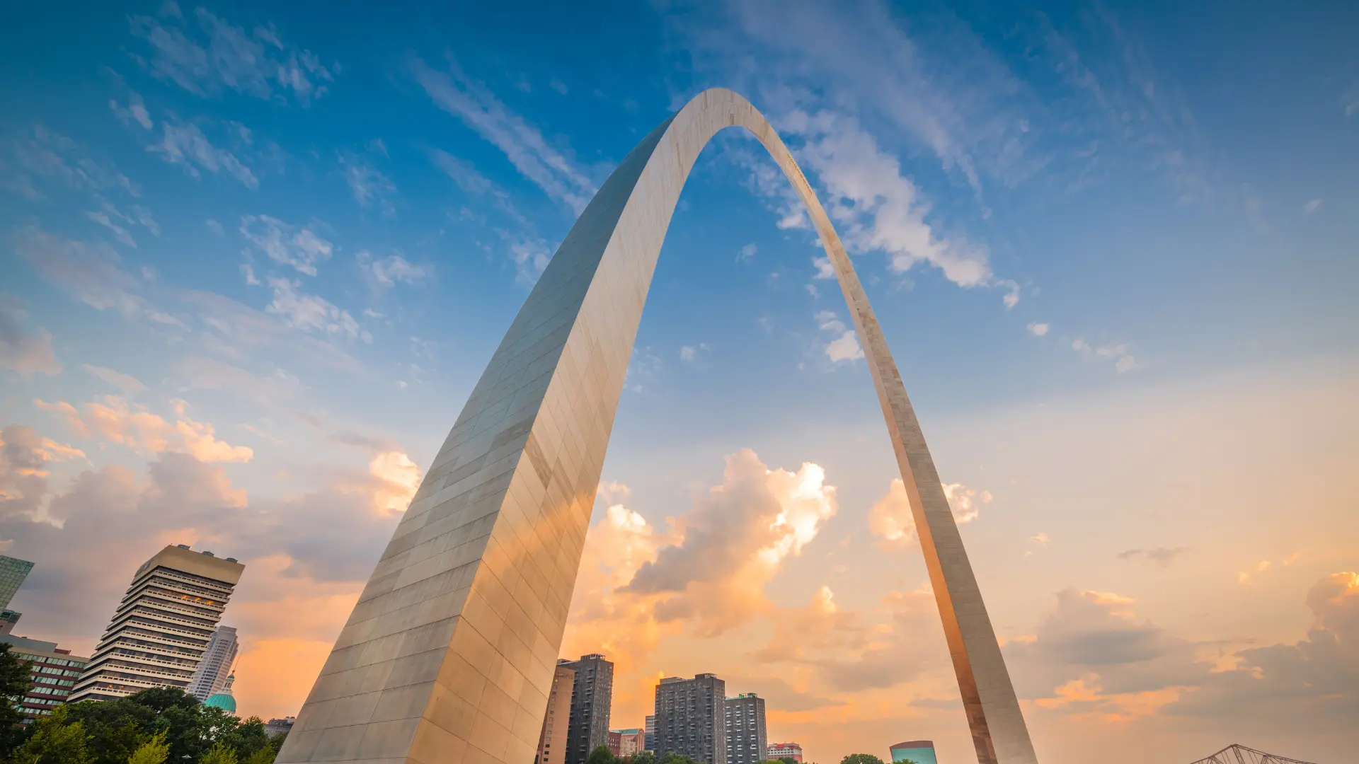 St. Louis Staycation: 10 Best Ideas for Local Fun